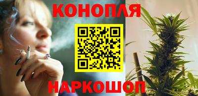 прущая мука Кандалакша